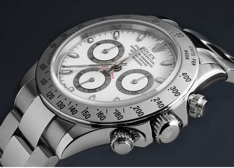 daytona rolex price 2012|Rolex daytona price.